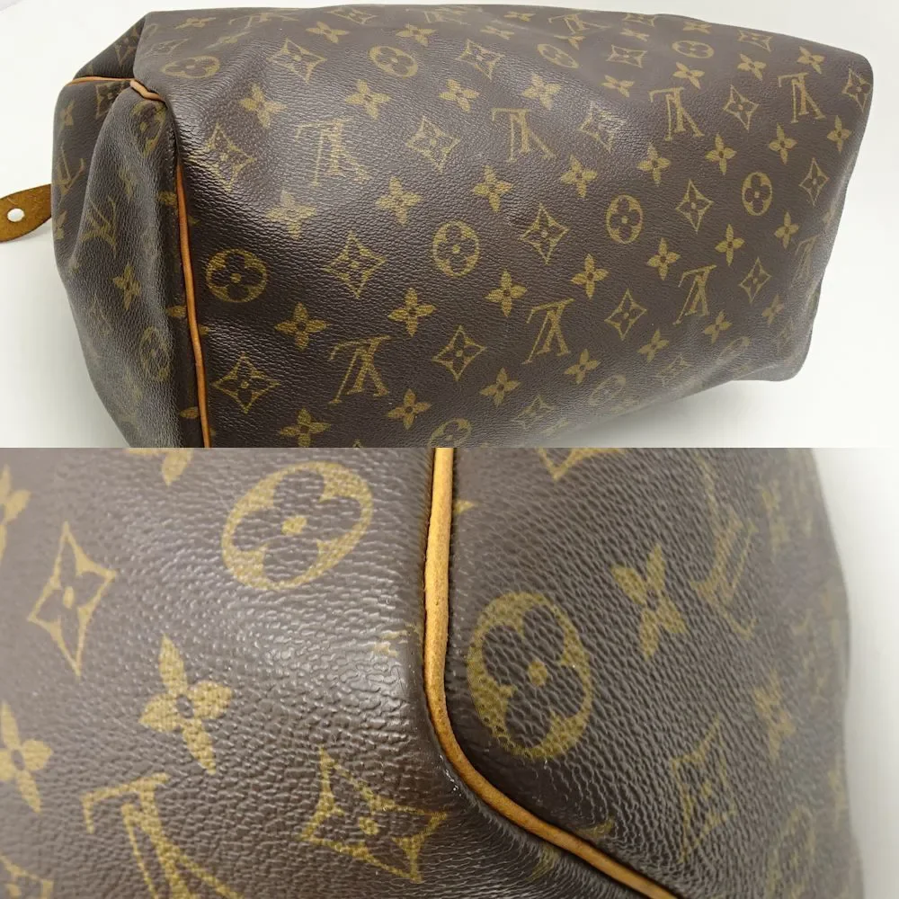 Louis Vuitton louis vuitton